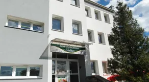 Usługi Hotelowe Podlasie - Image 2