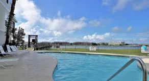 93 Waters Edge - Townhome - Pool - Image 4
