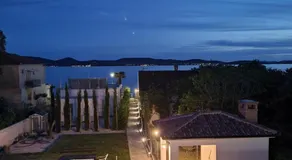 Villa Lukas - Image 2