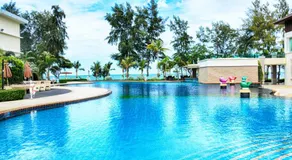 Seapine Beach Golf and Resort Hua Hin - Image 3