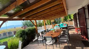 Parti Apartman - Image 5