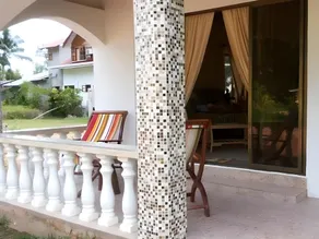 Linsen Self Catering Apartments - Image 4