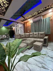 PAGDANDI VILLA - Image 4
