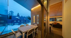 Eminence - Image 5
