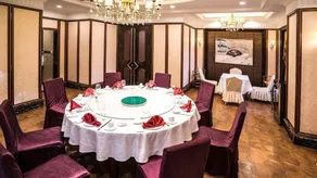 Huasai Hotel - Image 2