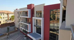 CAG The View Morningside - Image 3