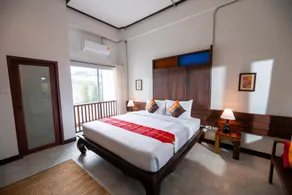 Chirin Home ฌิรินทร์โฮม - Image 2