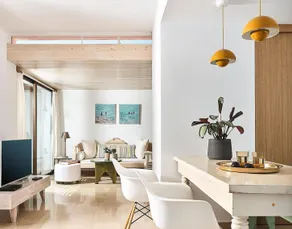 Thalassa Villas - Image 2