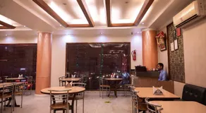 Hotel Sagar - Image 5