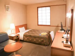 Port Shine Hotel - Image 4