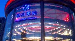 Best Hotel - Image 3