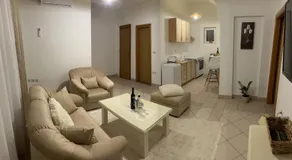 Apartman Antony - Image 2