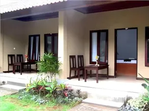 Bagus Home Stay Pemuteran - Image 2