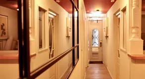 Weber Hotel 117 - Image 3
