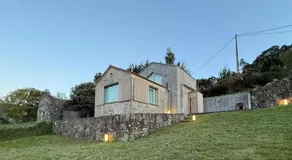 Lar do Mar - Image 3