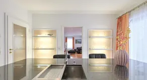 Haus San Marco - Image 3