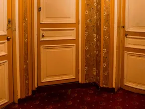 Hotel Des 3 Nations - Image 3