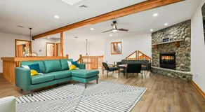 226 E Shore Dr - Image 2