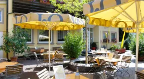 Hotel - Restaurant Erich Rödiger - Image 5