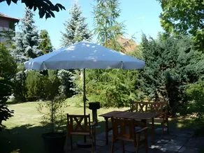 Penzion Sport - Image 2