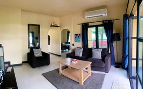 บ้านผึ้งหวาน - Image 3