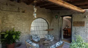 R&B Mulino Marsa - Image 5