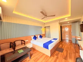 Durene Beach Resort - New Premium Resort In Baliapanda - Restaurant - Beach - Parking - Image 4