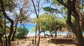 MISTICA Tayrona Cinto - Image 3