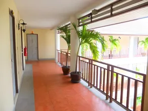Sawasdee Mansion - Image 3