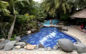 SS HOMESTAY Syariah - Image 3