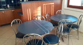 Guest House Zuzana - Image 5