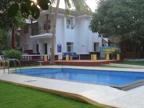 Antara Goa - Image 4