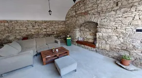 Alipoint Apartments - Image 3