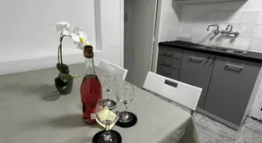 Avra House - Image 4