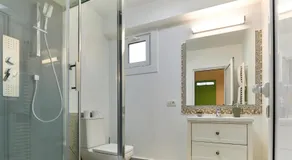 Pensiune Arada - Image 2