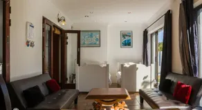 Tyday Accommodation - Image 2