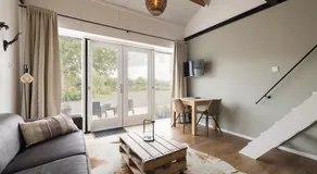 BnB Purmerland - Image 2