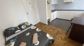 Fantastic-Inn Warszawa - Szczygla - Image 2