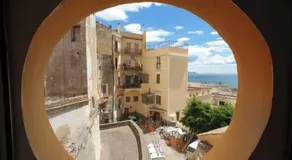 Gliù Vico - Image 5