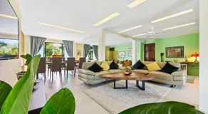 Baan Suaan Serenity - Image 5
