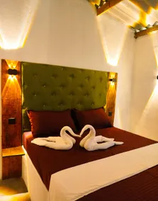 Cocos cabana - Image 4