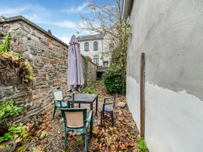 Cosy Holiday Home in Cherain near Forest - Image 3
