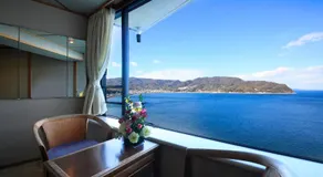 Hotel Sun Hatoya - Image 4