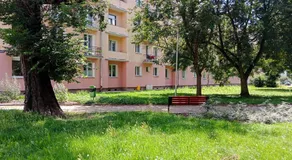 Apartamenty Elbląg - Image 5