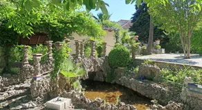 Villa Rural La Condesa - Image 5