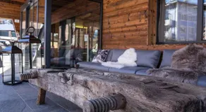 Hotel San Valier - Image 3