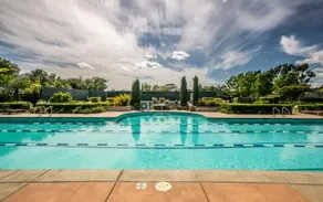Silverado Golf Course View Property - Image 4