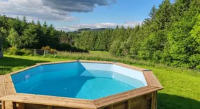 Auberge du Précontent - Image 2