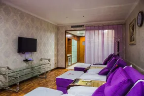 Haina Holiday Hotel - Image 3