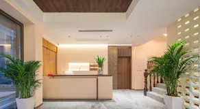 Lingxi Riverview Boutique Homestay - Phoenix Ancient Town - Image 3